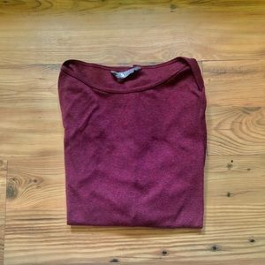 The North Face Warm Long Sleeve